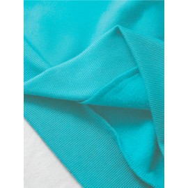 Women'S Cozy Crew Neck Sweatshirt with Vibrant Fox & Floral Print - Casual Long Sleeve Pullover for Fall & Winter, Soft Polyester Blend, Machine Washable, Allseason Apparel | Vibrant Print Top | Polyester Blend, Fox Sweatshirt