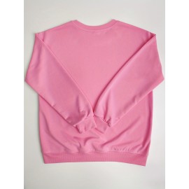 Women's Funny Sassy Quote Sweatshirt - 