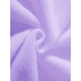 Women's CALVIN Letter Print Hooded Sweatshirt - Oversized Kangaroo Pocket & Drawstring Hood, Cozy Fall Winter Sweater with White CALVIN Logo, Casual Pullover (Machine Washable) for Casual Attire