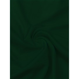 Women'S Vibrant Sun Graphic Crop Top T-Shirt - Casual Round Neck Short Sleeve, Machine Washable, Slim Fit, Perfect for Spring/Summer Outfits, Sunset Shirt