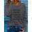 Women'S Inspirational Long Sleeve T-Shirt - 